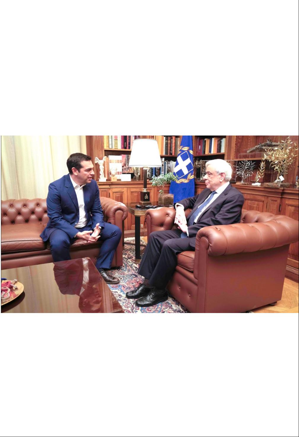 12 ΦΩΤΟ 2019 6 12 ΤΣΙΠΡΑΣ ΕΚΛΟΓΕΣ