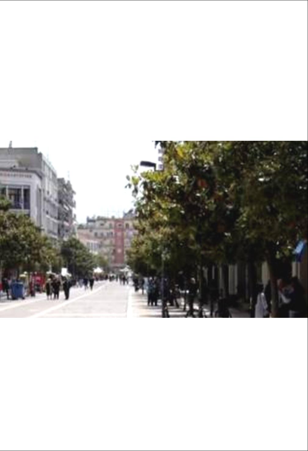 12 ΦΩΤΟ 2019 6 13 ΑΓΟΡΑ ΣΕΡΡΩΝ