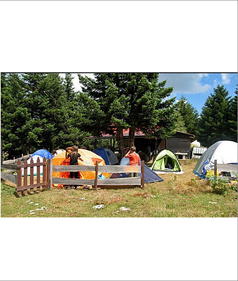 13 ΦΩΤΟ 2019 6 10 ΚΑΤΑΣΚΗΝΩΣΕΙΣ