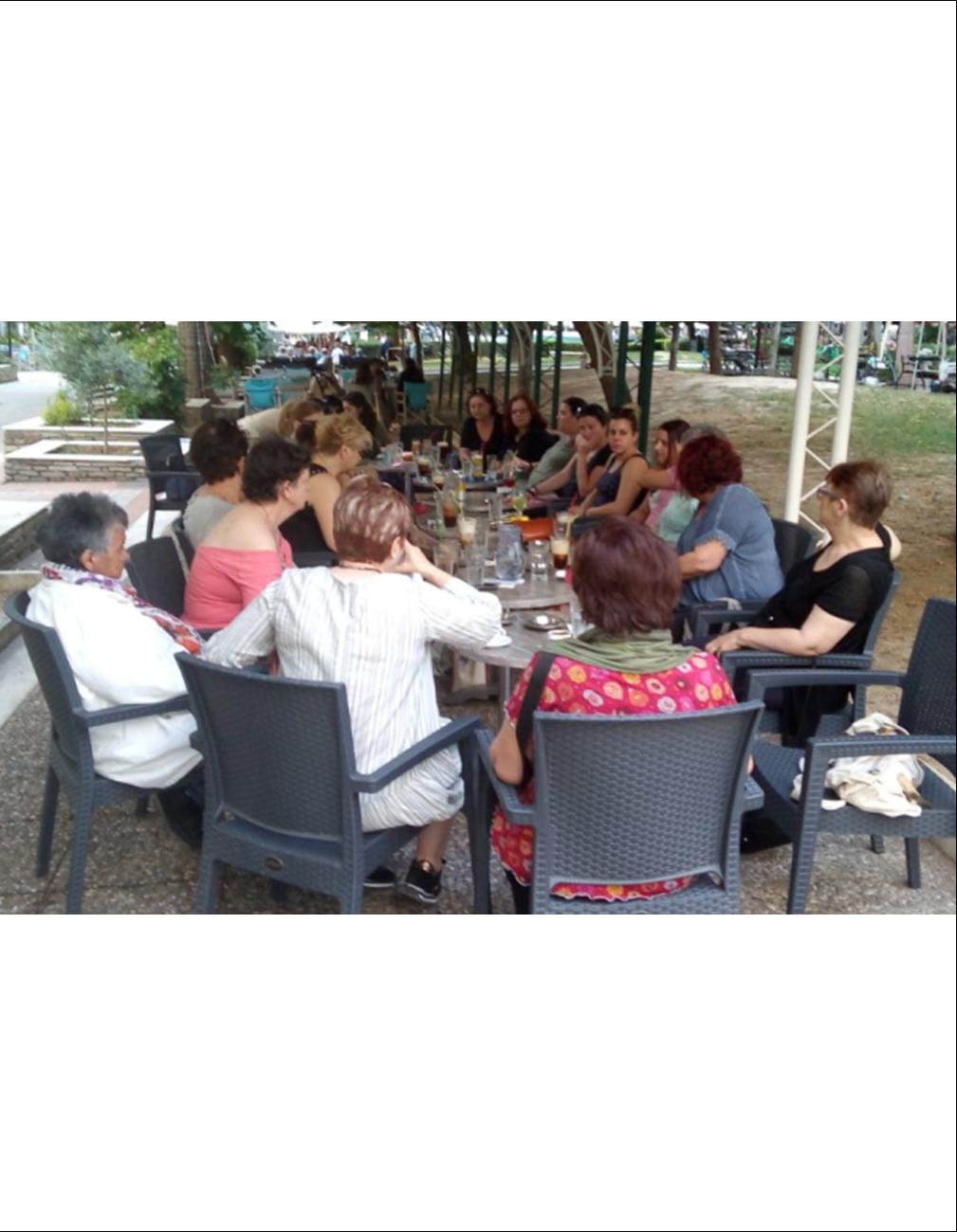 15 ΦΩΤΟ 2019 6 14 ΚΚΕ ΓΥΝΑΙΚΕΣ ΣΕΡΡΕΣ