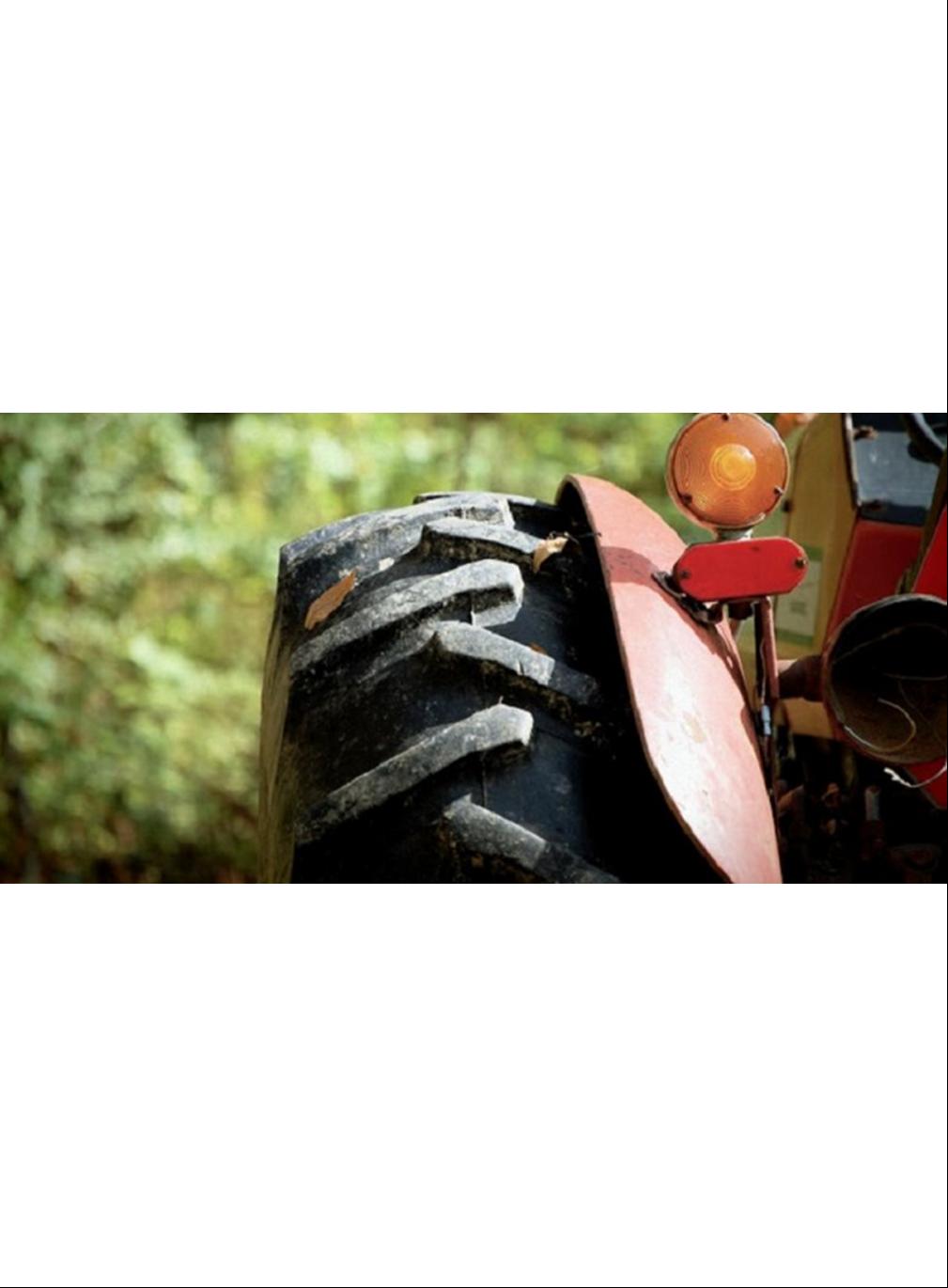 ΘΡΗΝΟΣ ΣΤΟ ΣΚΟΥΤΑΡΙ ΣΕΡΡΩΝ ΑΠΟ ΤΟΝ ΤΡΑΓΙΚΟ ΘΑΝΑΤΟ ΔΕΚΑΧΡΟΝΟΥ