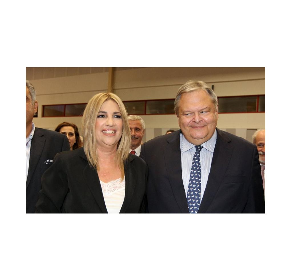 20 ΦΩΤΟ 2019 6 3 ΓΕΝΝΗΜΑΤΑ ΒΕΝΙΖΕΛΟΣ