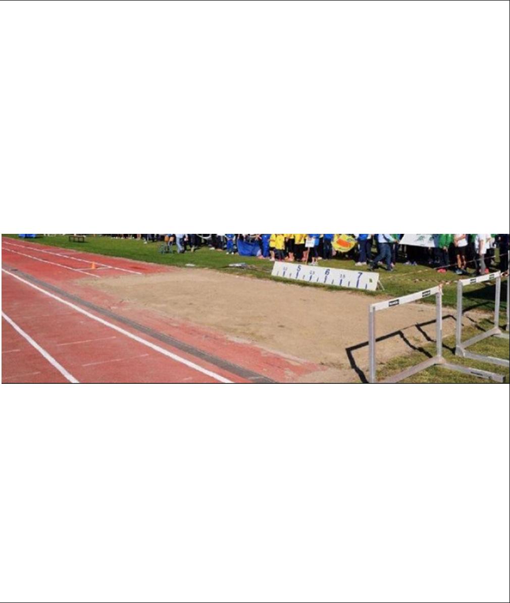 3 ΦΩΤΟ 2019 6 10 ΑΘΛΗΤΕΣ