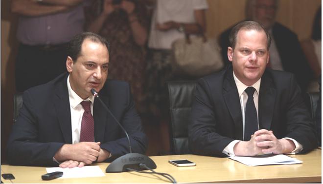 10 ΦΩΤΟ 2019 7 11 ΚΑΡΑΜΑΝΛΗΣ ΠΑΡΑΛΑΒΗ