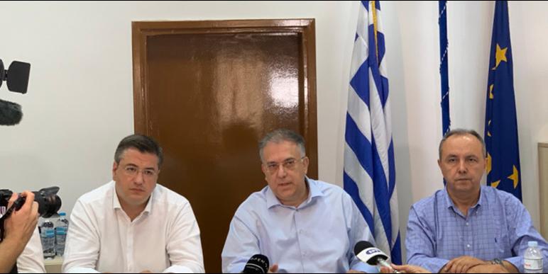 10 ΦΩΤΟ 2019 7 12 ΣΥΣΚΕΨΗ ΧΑΛΚΙΔΙΚΗ