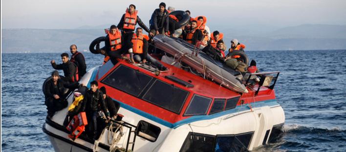10 ΦΩΤΟ 2019 7 25 ΜΕΤΑΝΑΣΤΕΣ