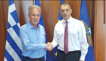 10 ΦΩΤΟ 2019 7 29 ΑΓΓΕΛΙΔΗΣ ΣΤΕΦΑΝΗΣ