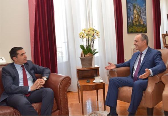 13 ΦΩΤΟ 2019 7 17 ΚΑΡΑΟΓΛΟΥ ΠΡΟΞΕΝΟΣ ΚΥΠΡΟΥ