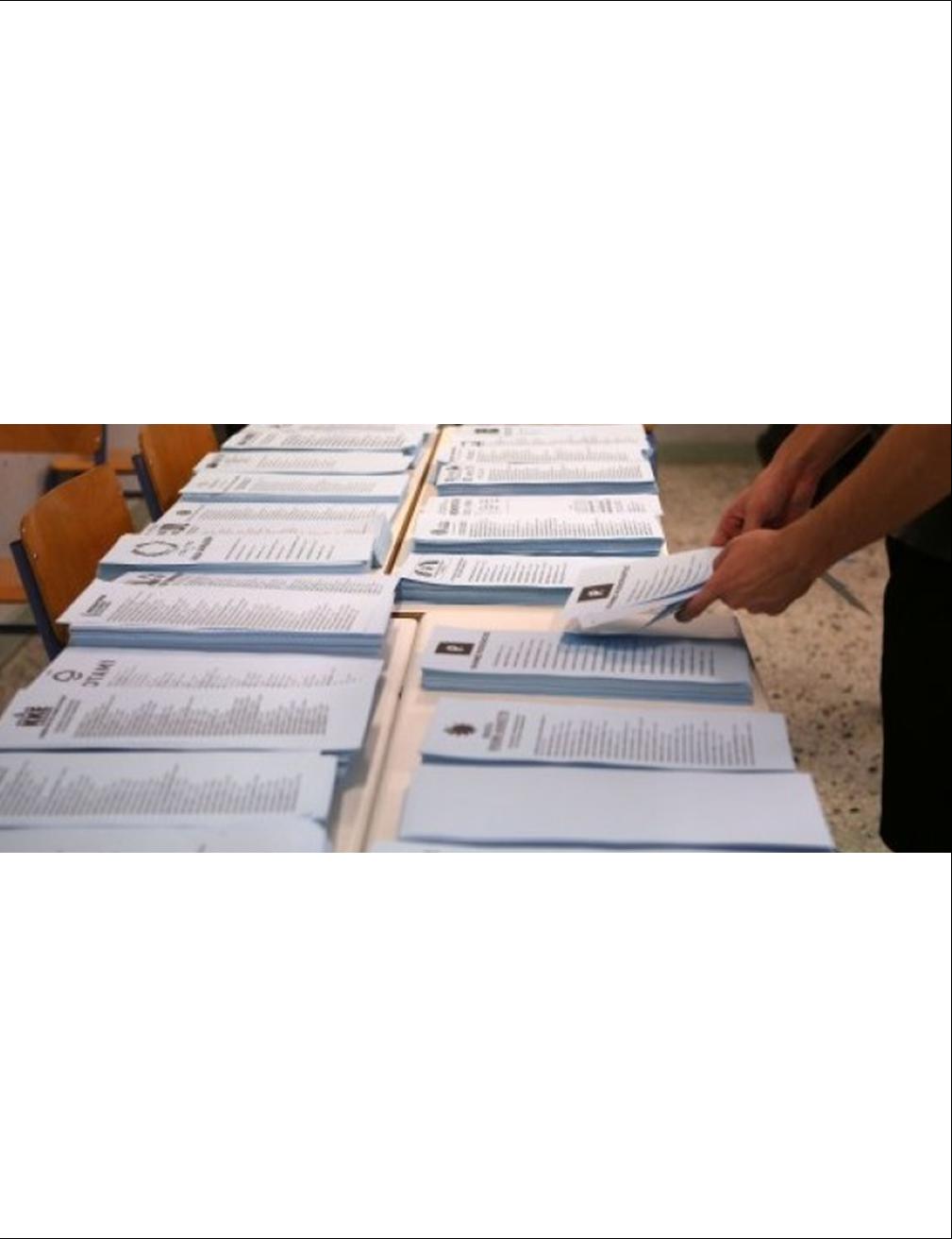 14 ΦΩΤΟ 2019 7 3 ΕΚΛΟΓΕΣ