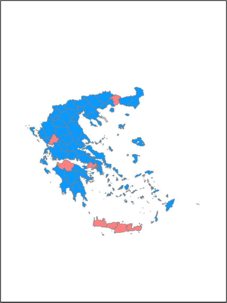16 ΦΩΤΟ 2019 7 9 ΕΚΛΟΓΕΣ ΧΑΡΤΗΣ