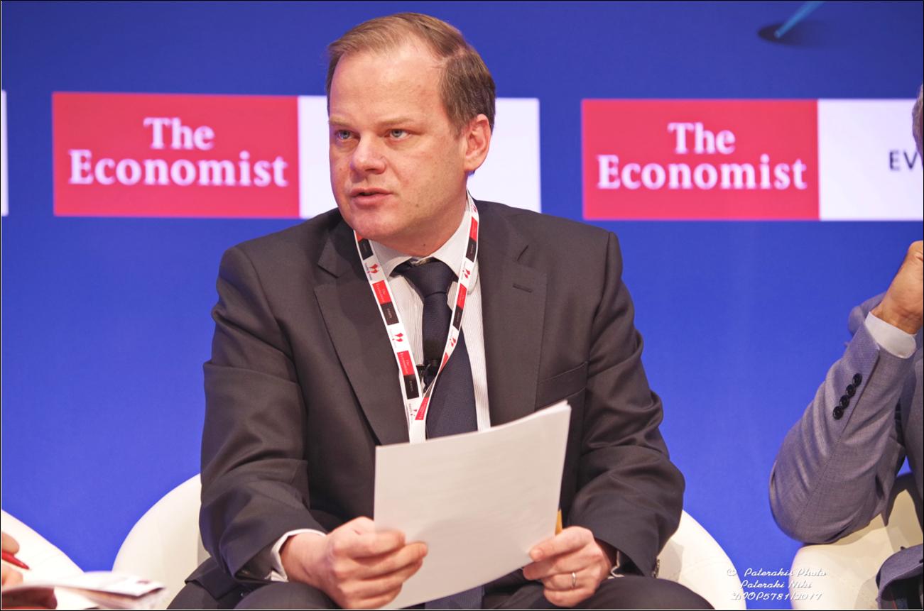 17 ΦΩΤΟ 2019 7 19 ΚΩΣΤΑΣ ΑΧ ΚΑΡΑΜΑΝΛΗΣ ΕΚΟΝΟΜΙΣΤ