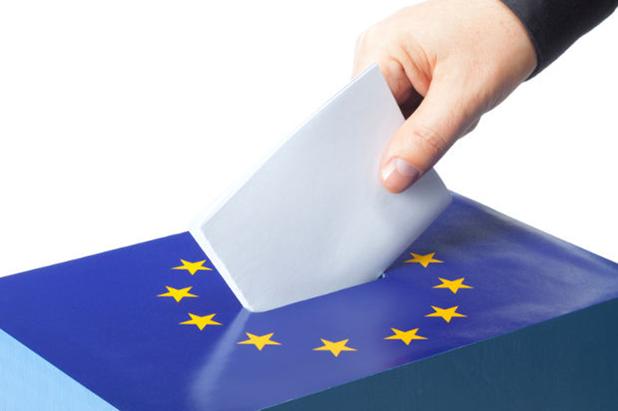 18 ΦΩΤΟ 2019 7 16 ΕΥΡΟΕΚΛΟΓΕΣ