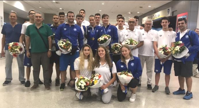 3 ΦΩΤΟ 2019 7 10 ΑΣΠΟΥΓΑΛΗΣ