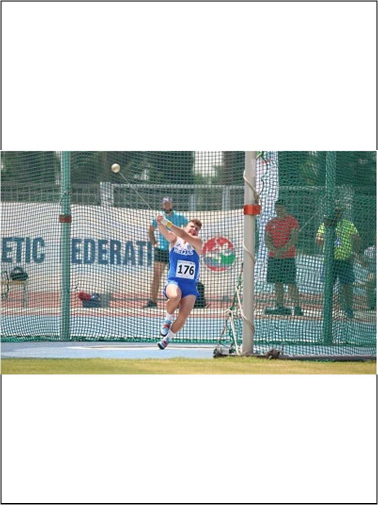 3 ΦΩΤΟ 2019 7 9 ΣΤΙΒΟΣ