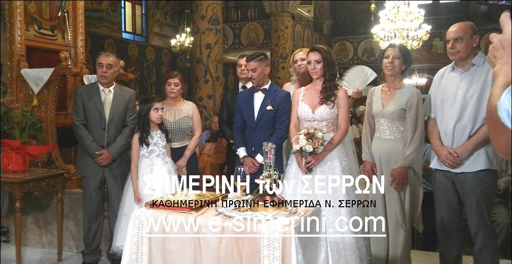 5 ΦΩΤΟ 2019 7 12 ΓΑΜΟΣ ΓΑΛΑΚΤΕΡΟΥ ΜΙΧΑΛΗ ΜΑΡΙΑΝΘΗΣ