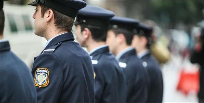 5 ΦΩΤΟ 2019 7 15 ΧΡΥΣΟΧΟΙΔΗΣ ΑΣΤΥΝΟΜΙΚΟΙ