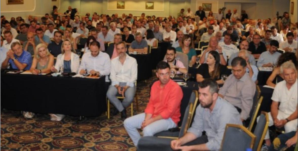 8 ΦΩΤΟ 2019 7 15 ΜΑΣΛΑΡΙΝΟΣ ΘΕΣΣΑΛΟΝΙΚΗ