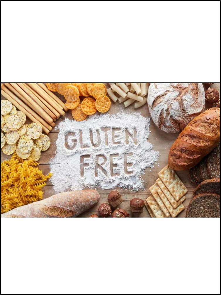 8 ΦΩΤΟ 2019 7 9 ΓΛΟΥΤΕΝΗ