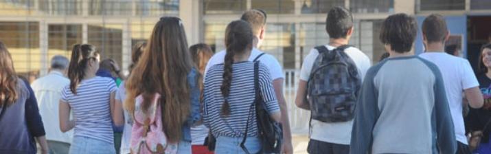 ΟΙ ΑΡΓΙΕΣ ΤΟΥ 2019. ΠΟΤΕ ΑΝΟΙΓΟΥΝ ΤΑ ΣΧΟΛΕΙΑ