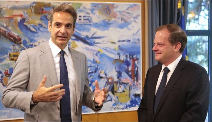 17 ΦΩΤΟ 2019 8 2 ΜΗΤΣΟΤΑΚΗΣ ΚΑΡΑΜΑΝΛΗΣ ΥΠΟΔΟΜΩΝ