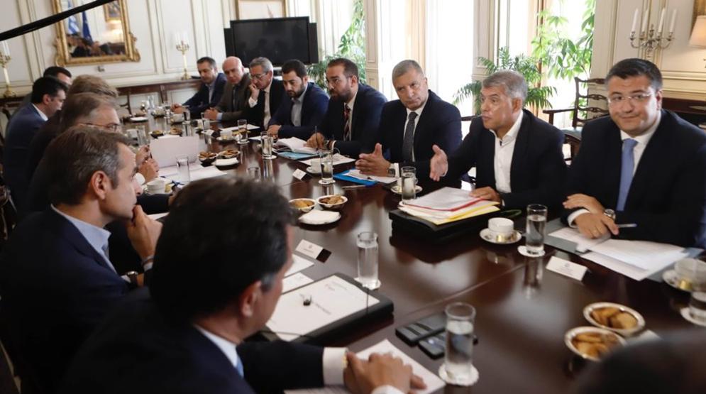 11 ΦΩΤΟ 2019 9 6 ΜΗΤΣΟΤΑΚΗΣ ΠΕΡΙΦΕΡΕΙΑΡΧΕΣ