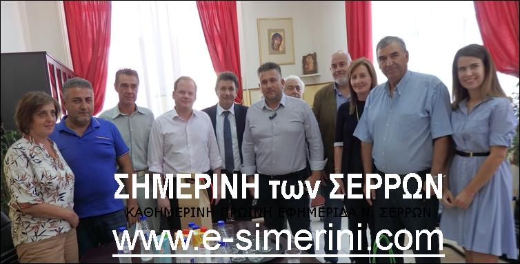12 ΦΩΤΟ 2019 9 12 ΝΕΑ ΖΙΧΝΗ ΣΧΟΛΕΙΑ ΚΑΡΑΜΑΝΛΗΣ