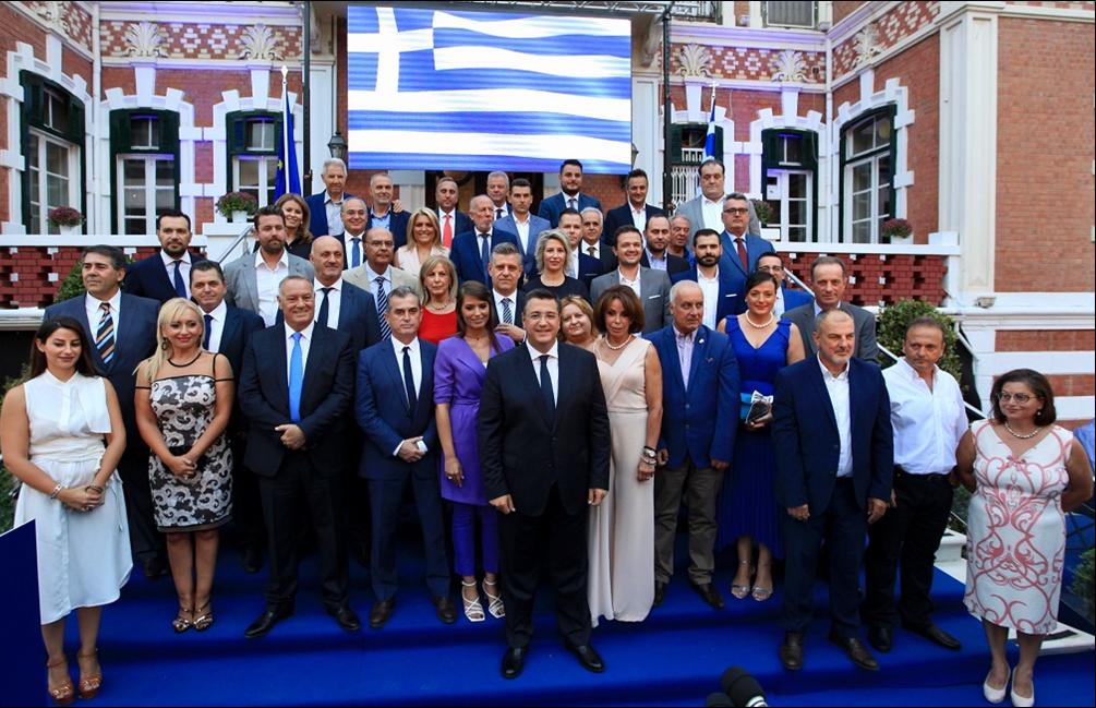 12 ΦΩΤΟ 2019 9 3 ΟΡΚΩΜΟΣΙΑ ΤΖΙΤΖΙΚΩΣΤΑΣ