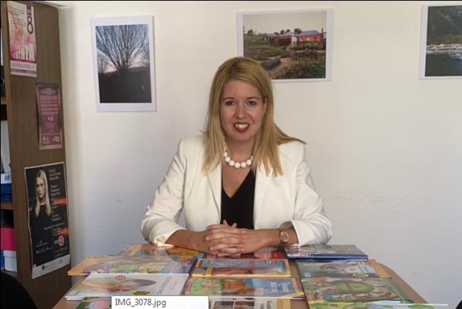 13 ΦΩΤΟ 2019 9 16 ΔΗΜΟΣ ΣΕΡΡΩΝ ΠΑΝΟΥ