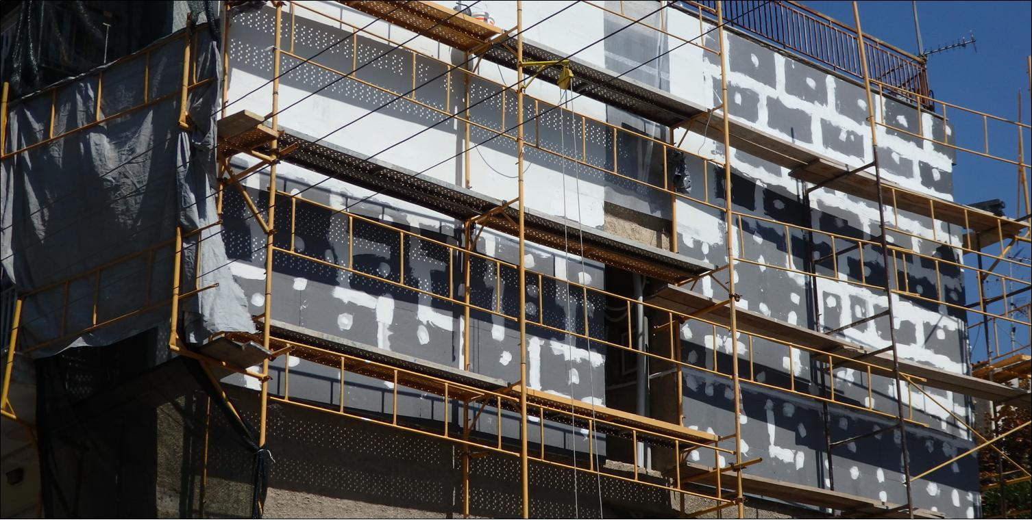 16 ΦΩΤΟ 2019 9 17 ΕΞ ΟΙΚΟΝΟΜΩ