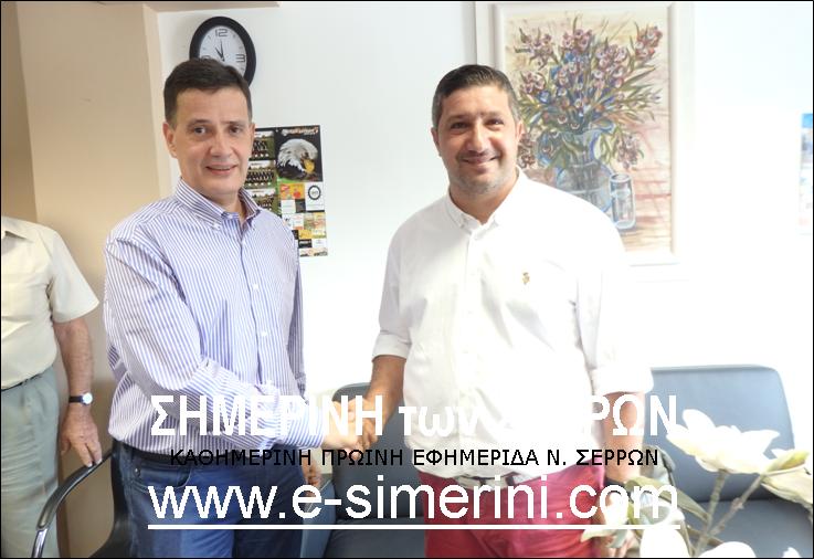 16 ΦΩΤΟ 2019 9 23 ΟΠΑΚΠΑ ΔΕΣΠΟΤΙΔΗΣ ΧΑΤΖΗΜΑΡΓΑΡΙΤΗΣ 1