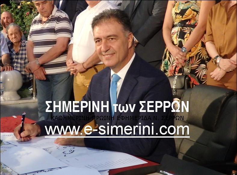 16 ΦΩΤΟ 2019 9 3 ΜΑΣΛΑΡΙΝΟΣ ΔΗΜΑΡΧΟΣ 1