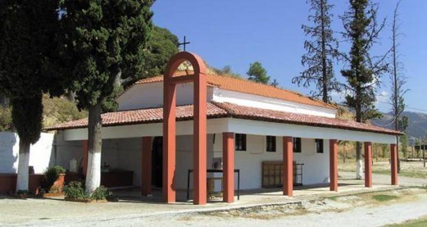 5 ΦΩΤΟ 2019 9 12 ΓΙΟΡΤΕΣ ΠΑΛΑΙΟΚΑΣΤΡΟ