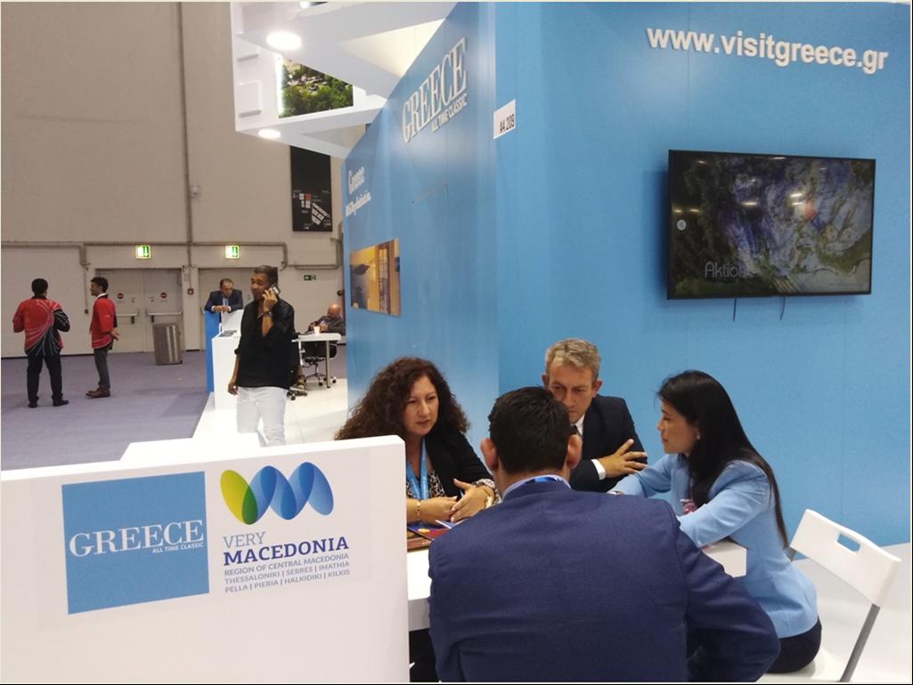 5 ΦΩΤΟ 2019 9 24 ΠΚΜ ΕΚΘΕΣΗ