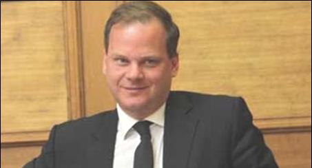 9 ΦΩΤΟ 2019 9 9 ΚΩΣΤΑΣ ΑΧ ΚΑΡΑΜΑΝΛΗΣ