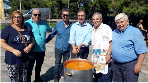 10 ΦΩΤΟ 2019 10 10 ΜΑΣΛΑΡΙΝΟΣ ΦΑΣΟΛΑΔΑ