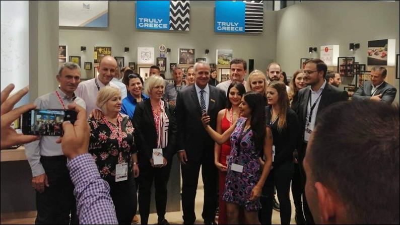 10 ΦΩΤΟ 2019 10 21 ΑΝΟΥΚΑ ΠΚΜ