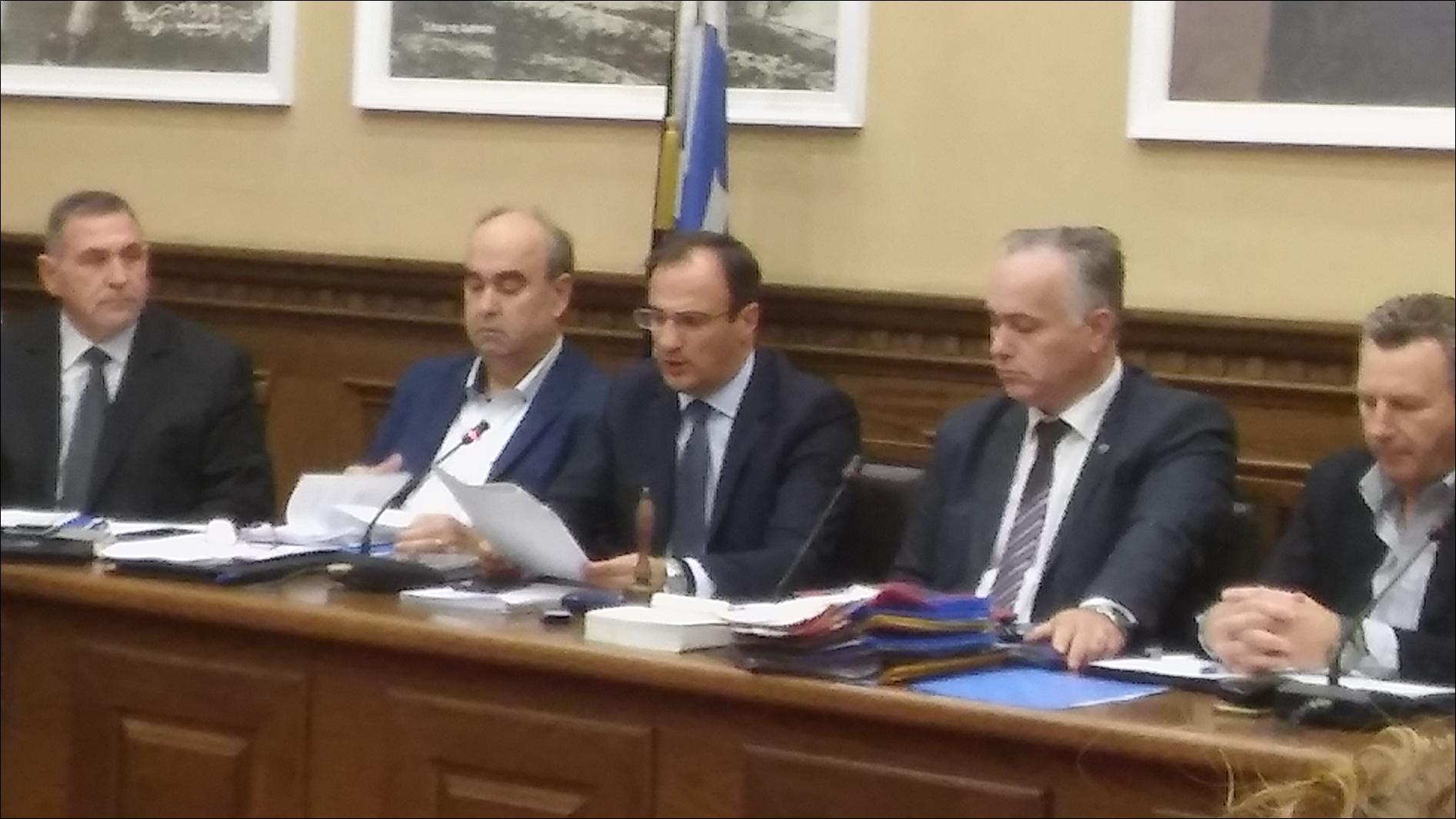 12 ΦΩΤΟ 2019 10 30 ΔΗΜ ΣΥΜΒ ΣΕΡΡΩΝ