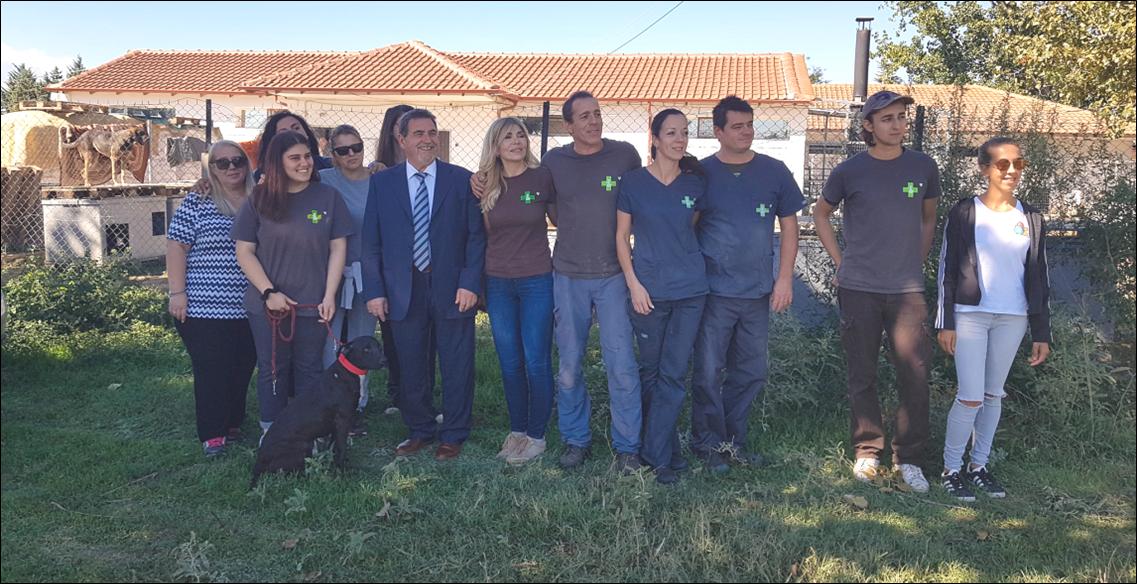 13 ΦΩΤΟ 2019 10 17 ΣΤΕΙΡΩΣΕΙΣ ΣΕΡΡΕΣ