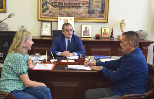 13 ΦΩΤΟ 2019 10 7 ΣΥΜΒΑΣΗ ΠΕ ΣΕΡΡΩΝ