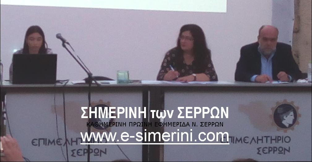 19 ΦΩΤΟ 2019 10 2 ΕΠΙΧΕΙΡΗΜΑΤΙΚΗ ΦΩΛΙΑ ΣΕΡΡΕΣ 1