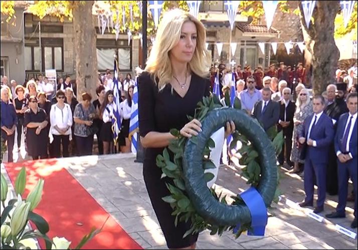 20 ΦΩΤΟ 2019 10 4 ΚΟΡΜΙΣΤΑ 1