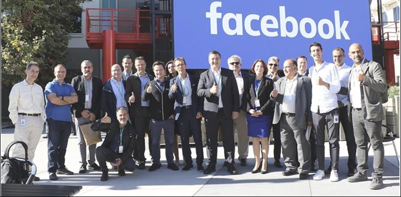 5 ΦΩΤΟ 2019 10 10 ΤΖΙΤΖΙΚΩΣΤΑΣ ΦΕΙΣΜΠΟΥΚ