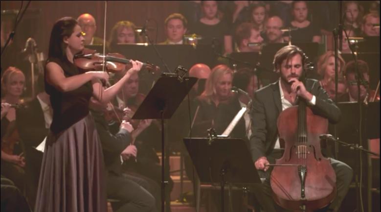 5 ΦΩΤΟ 2019 10 2 ΒΙΒΛΙΟΘΗΚΗ ΣΕΡΡΩΝ