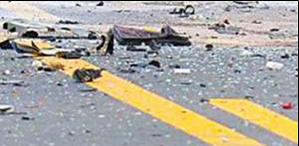 ΘΑΝΑΣΙΜΟΣ ΤΡΥΜΑΤΙΣΜΟΣ ΗΛΙΚΙΩΜΕΝΗΣ ΣΕ ΜΕΤΩΠΙΚΗ ΣΥΓΚΡΟΥΣΗ 5 9 ΦΩΤΟ 2019 10 1 ΤΡΟΧΑΙΟ