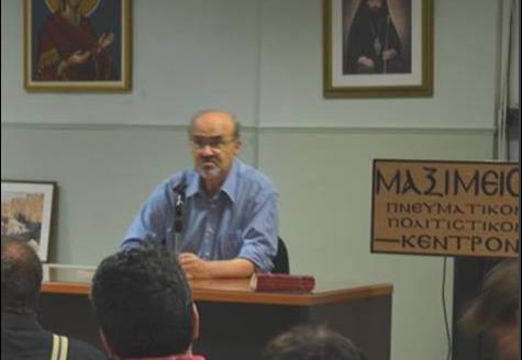 9 ΦΩΤΟ 2019 10 2 ΚΛΑΣΙΚΗ ΠΑΙΔΕΙΑ