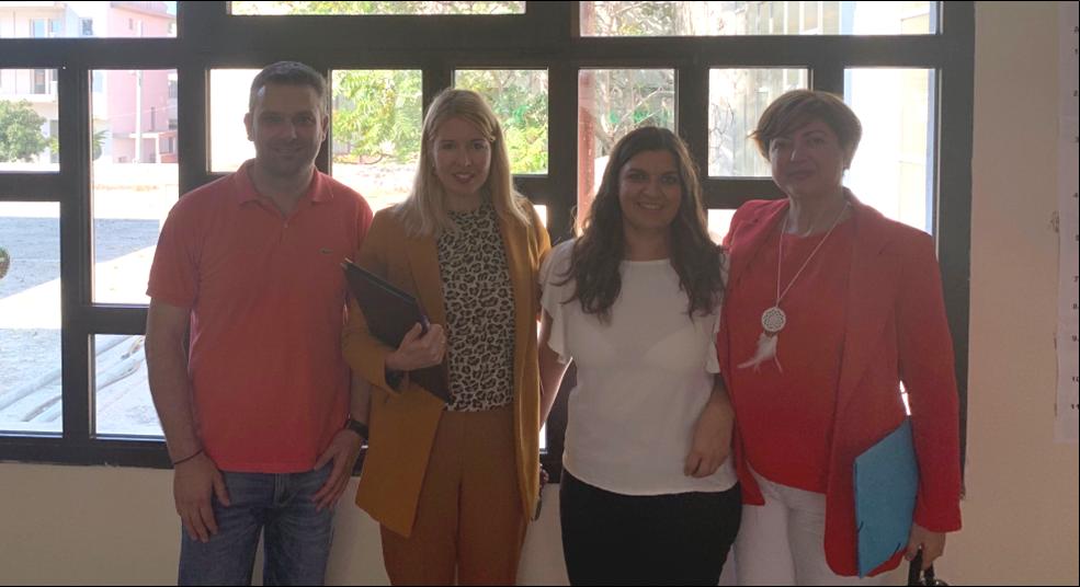 9 ΦΩΤΟ 2019 10 7 ΣΥΜΒΟΥΛΕΥΤΙΚΕΣ ΔΟΜΕΣ ΔΗΜΟΥ ΣΕΡΡΩΝ