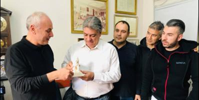 11 ΦΩΤΟ 2019 11 8 ΟΕΒΕΣ ΣΕΡΡΩΝ