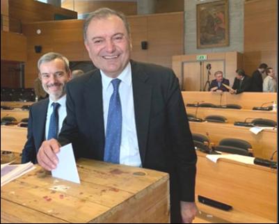 13 ΦΩΤΟ 2019 11 11 ΚΑΙΤΕΤΖΙΔΗΣ ΠΡΔ ΜΘ