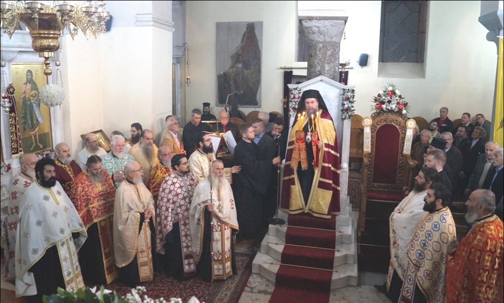 13 ΦΩΤΟ 2019 11 14 ΜΗΤΡΟΠΟΛΙΤΗΣ