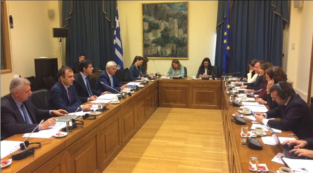 13 ΦΩΤΟ 2019 11 18 ΧΑΤΖΗΒΑΣΙΛΕΙΟΥ ΙΤΑΛΙΑ